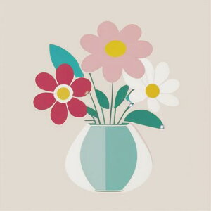 ^bgNX 肢 _I ʂB  Bewi ^yXg[ @w  Ւd ` ObY ANZT[ tarot sN    ԕr A  ]