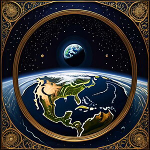 ^bgNX 肢 _I ʂB  Bewi ^yXg[ @w  Ւd ` ObY ANZT[ tarot    n F  _ a