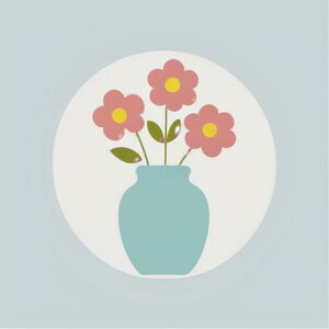 ^bgNX 肢 _I ʂB  Bewi ^yXg[ @w  Ւd ` ObY ANZT[ tarot  sN F  ԕr t  炵