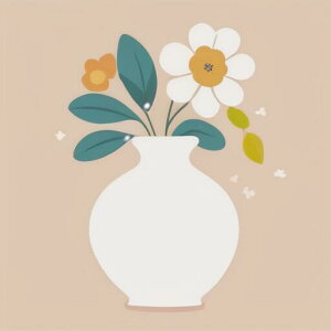 ^bgNX 肢 _I ʂB  Bewi ^yXg[ @w  Ւd ` ObY ANZT[ tarot x[W  IW ԕr  A Õ t