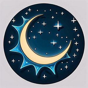 ^bgNX 肢 _I ʂB  Bewi ^yXg[ @w  Ւd ` ObY ANZT[ tarot  F     F