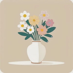 ^bgNX 肢 _I ʂB  Bewi ^yXg[ @w  Ւd ` ObY ANZT[ tarot  x[W sN  ԕr A Õ fCW[