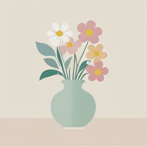 ^bgNX 肢 _I ʂB  Bewi ^yXg[ @w  Ւd ` ObY ANZT[ tarot x[W sN F  ԕr A Õ t