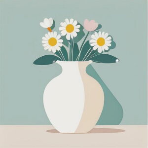 ^bgNX 肢 _I ʂB  Bewi ^yXg[ @w  Ւd ` ObY ANZT[ tarot  x[W   ԕr fCW[ Õ t