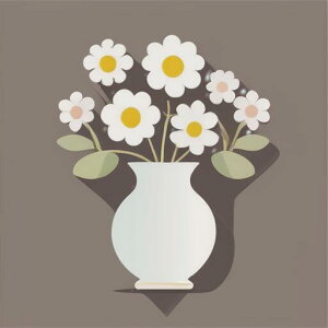 ^bgNX 肢 _I ʂB  Bewi ^yXg[ @w  Ւd ` ObY ANZT[ tarot  F x[W  fCW[ ԕr Õ Vv