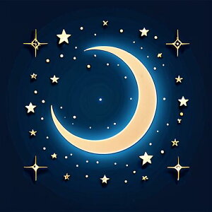 ^bgNX 肢 _I ʂB  Bewi ^yXg[ @w  Ւd ` ObY ANZT[ tarot   x[W     F