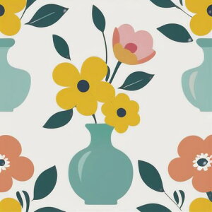 ^bgNX 肢 _I ʂB  Bewi ^yXg[ @w  Ւd ` ObY ANZT[ tarot F sN IW  ԕr A Õ A[g