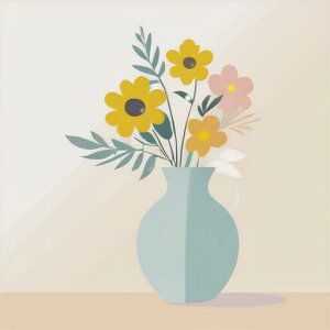 ^bgNX 肢 _I ʂB  Bewi ^yXg[ @w  Ւd ` ObY ANZT[ tarot x[W F sN  ԕr A Õ Vv