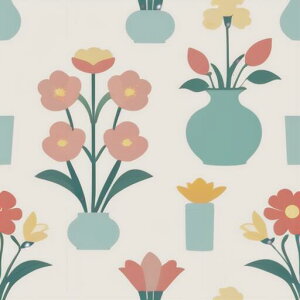 ^bgNX 肢 _I ʂB  Bewi ^yXg[ @w  Ւd ` ObY ANZT[ tarot x[W sN IW  ԕr A Õ p^[