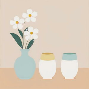 ^bgNX 肢 _I ʂB  Bewi ^yXg[ @w  Ւd ` ObY ANZT[ tarot x[W    ԕr Õ fCW[ ~j}Xg