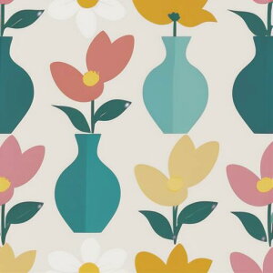 ^bgNX 肢 _I ʂB  Bewi ^yXg[ @w  Ւd ` ObY ANZT[ tarot x[W sN F ԕr  A Õ A[g