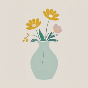 ^bgNX 肢 _I ʂB  Bewi ^yXg[ @w  Ւd ` ObY ANZT[ tarot F sN x[W  ԕr A Õ R