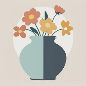 ^bgNX 肢 _I ʂB  Bewi ^yXg[ @w  Ւd ` ObY ANZT[ tarot IW F x[W  ԕr A Õ A[g