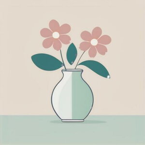 ^bgNX 肢 _I ʂB  Bewi ^yXg[ @w  Ւd ` ObY ANZT[ tarot sN  x[W  ԕr A Õ 