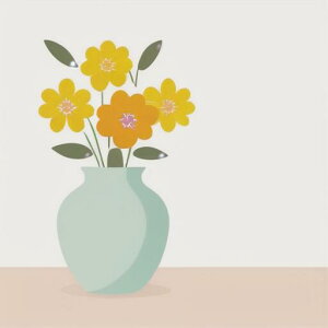 ^bgNX 肢 _I ʂB  Bewi ^yXg[ @w  Ւd ` ObY ANZT[ tarot F IW x[W  ԕr Õ A 