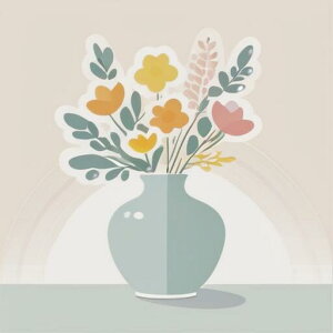 ^bgNX 肢 _I ʂB  Bewi ^yXg[ @w  Ւd ` ObY ANZT[ tarot x[W F IW  ԕr Õ A 