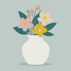 ^bgNX 肢 _I ʂB  Bewi ^yXg[ @w  Ւd ` ObY ANZT[ tarot  sN F  ԕr A Õ t