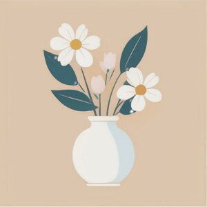 ^bgNX 肢 _I ʂB  Bewi ^yXg[ @w  Ւd ` ObY ANZT[ tarot x[W   ԕr fCW[ A Õ