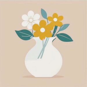 ^bgNX 肢 _I ʂB  Bewi ^yXg[ @w  Ւd ` ObY ANZT[ tarot  F x[W  ԕr A Õ Vv