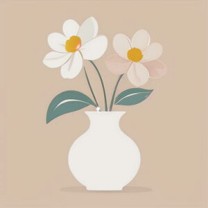 ^bgNX 肢 _I ʂB  Bewi ^yXg[ @w  Ւd ` ObY ANZT[ tarot x[W   ԕr Õ fCW[ ]