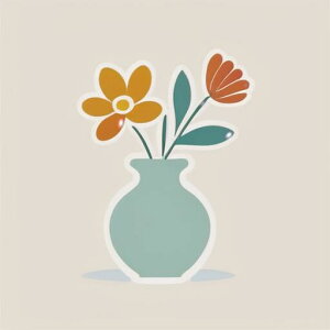 ^bgNX 肢 _I ʂB  Bewi ^yXg[ @w  Ւd ` ObY ANZT[ tarot x[W IW F  ԕr A Õ Vv