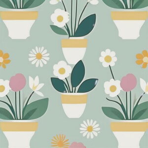 ^bgNX 肢 _I ʂB  Bewi ^yXg[ @w  Ւd ` ObY ANZT[ tarot  F x[W  A fCW[ t A