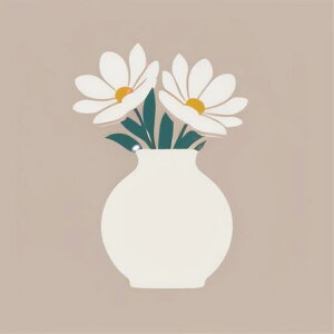 ^bgNX 肢 _I ʂB  Bewi ^yXg[ @w  Ւd ` ObY ANZT[ tarot x[W  F  ԕr fCW[ Õ Vv