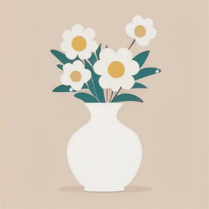 ^bgNX 肢 _I ʂB  Bewi ^yXg[ @w  Ւd ` ObY ANZT[ tarot  x[W F  fCW[ ԕr Õ ]