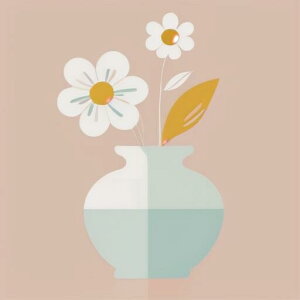 ^bgNX 肢 _I ʂB  Bewi ^yXg[ @w  Ւd ` ObY ANZT[ tarot x[W  F  ԕr A ] 