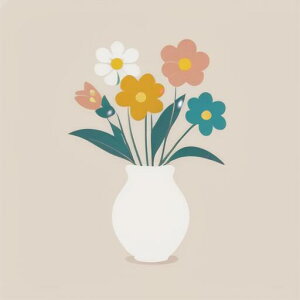 ^bgNX 肢 _I ʂB  Bewi ^yXg[ @w  Ւd ` ObY ANZT[ tarot  F IW  ԕr t K 