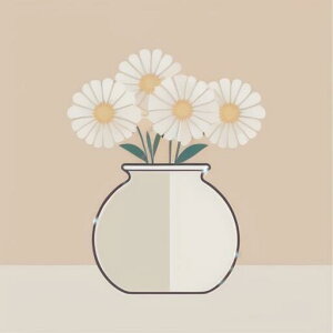 ^bgNX 肢 _I ʂB  Bewi ^yXg[ @w  Ւd ` ObY ANZT[ tarot x[W  O[  fCW[ ԕr Õ a