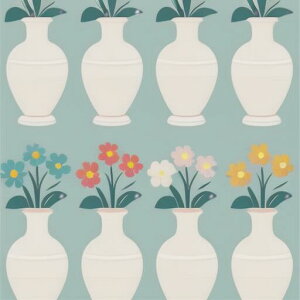 ^bgNX 肢 _I ʂB  Bewi ^yXg[ @w  Ւd ` ObY ANZT[ tarot    ԕr  A Õ p^[