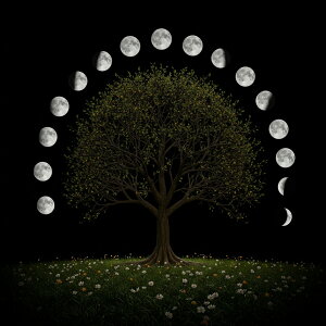 ^bgNX 肢 _I ʂB  Bewi ^yXg[ @w  Ւd ` ObY ANZT[ tarot   O[   ̎ R 