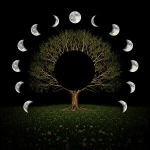 ^bgNX 肢 _I ʂB  Bewi ^yXg[ @w  Ւd ` ObY ANZT[ tarot   x[W   ̎  R