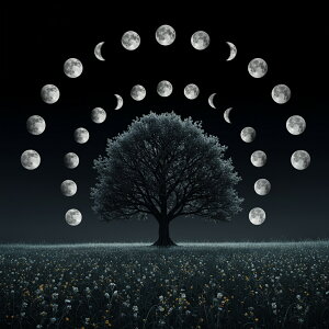 ^bgNX 肢 _I ʂB  Bewi ^yXg[ @w  Ւd ` ObY ANZT[ tarot   O[   ̎  