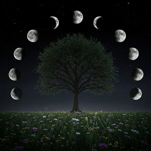 ^bgNX 肢 _I ʂB  Bewi ^yXg[ @w  Ւd ` ObY ANZT[ tarot      ̎ R 