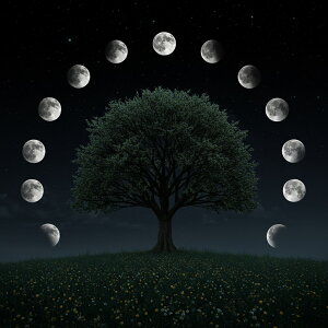 ^bgNX 肢 _I ʂB  Bewi ^yXg[ @w  Ւd ` ObY ANZT[ tarot      ̎  ґz