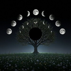 ^bgNX 肢 _I ʂB  Bewi ^yXg[ @w  Ւd ` ObY ANZT[ tarot     ̎   ґz