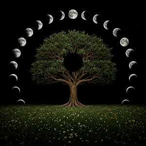 ^bgNX 肢 _I ʂB  Bewi ^yXg[ @w  Ւd ` ObY ANZT[ tarot   O[   ̎  R