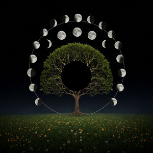 ^bgNX 肢 _I ʂB  Bewi ^yXg[ @w  Ւd ` ObY ANZT[ tarot   O[   ̎ R 