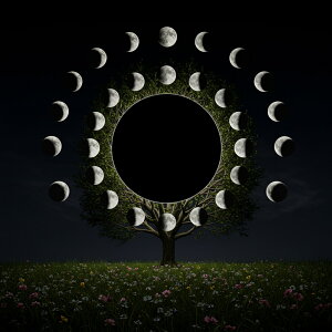 ^bgNX 肢 _I ʂB  Bewi ^yXg[ @w  Ւd ` ObY ANZT[ tarot   O[   ̎ TCN R