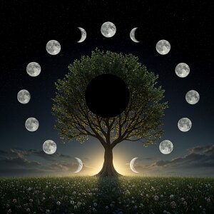 ^bgNX 肢 _I ʂB  Bewi ^yXg[ @w  Ւd ` ObY ANZT[ tarot   O[   V ̎ R