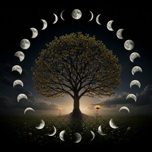 ^bgNX 肢 _I ʂB  Bewi ^yXg[ @w  Ւd ` ObY ANZT[ tarot  x[W F   ̎ R 