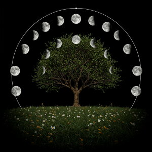 ^bgNX 肢 _I ʂB  Bewi ^yXg[ @w  Ւd ` ObY ANZT[ tarot  O[    ̎ R TCN