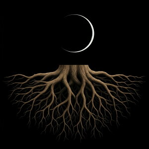 ^bgNX 肢 _I ʂB  Bewi ^yXg[ @w  Ւd ` ObY ANZT[ tarot   x[W O  ̎  