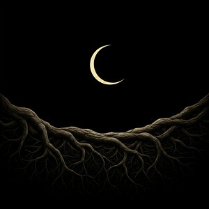 ^bgNX 肢 _I ʂB  Bewi ^yXg[ @w  Ւd ` ObY ANZT[ tarot  x[W    _ ̎