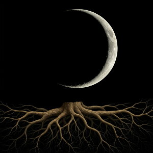 ^bgNX 肢 _I ʂB  Bewi ^yXg[ @w  Ւd ` ObY ANZT[ tarot   x[W   ̎  