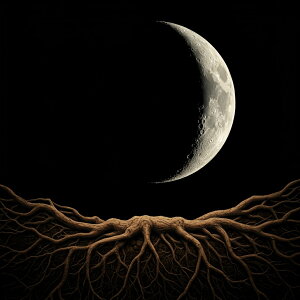 ^bgNX 肢 _I ʂB  Bewi ^yXg[ @w  Ւd ` ObY ANZT[ tarot   x[W    _ 