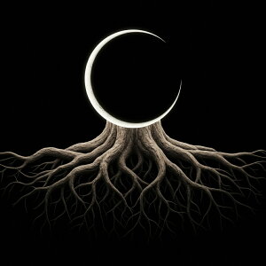 ^bgNX 肢 _I ʂB  Bewi ^yXg[ @w  Ւd ` ObY ANZT[ tarot  O[    ̎ 