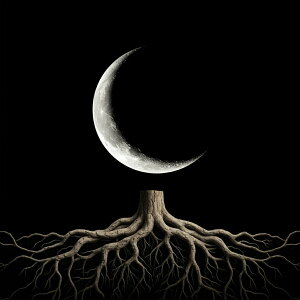 ^bgNX 肢 _I ʂB  Bewi ^yXg[ @w  Ւd ` ObY ANZT[ tarot   O[   ̎ 